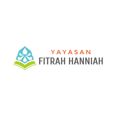FH_YAYASAN