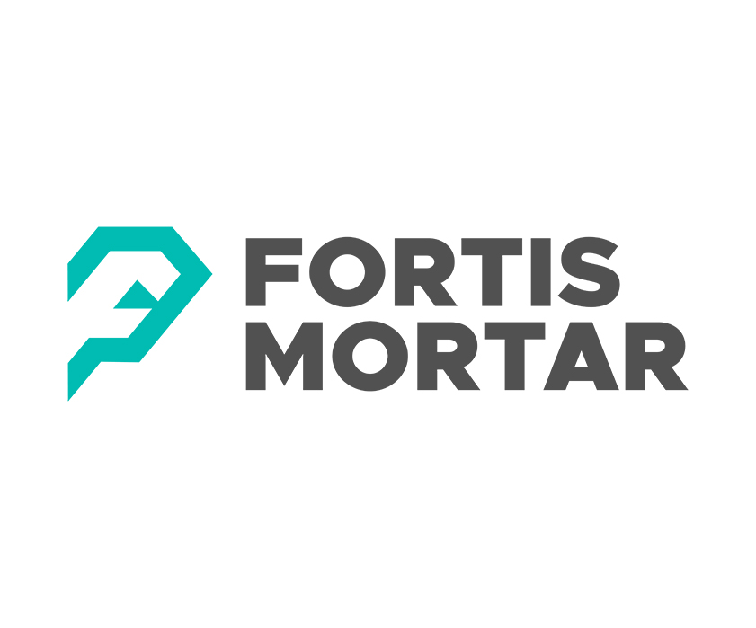 Fortis Mortar (Primary)