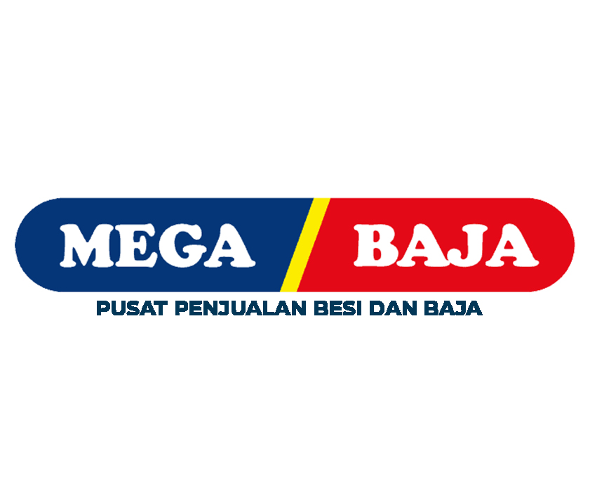 Mega-Baja-Pusat-Penjualan-Besi