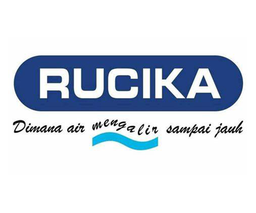 RUCIKA