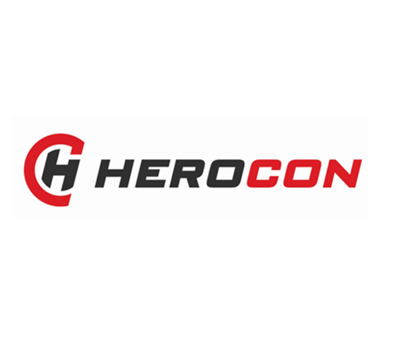 herocon